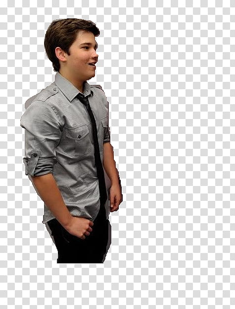 Nathan  transparent background PNG clipart