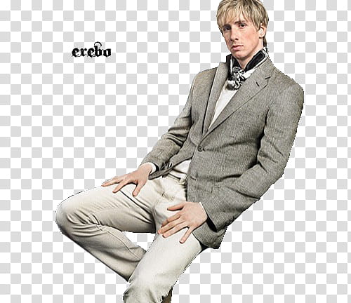 Fernando Torres transparent background PNG clipart