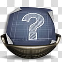 Sphere   , question mark graphics transparent background PNG clipart
