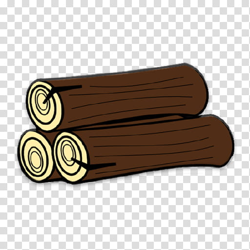 loggers clipart