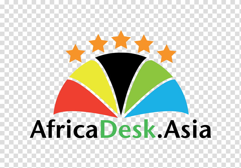 Graphic, Logo, Research Institute, Africa, Text, Asia, Line, Area transparent background PNG clipart