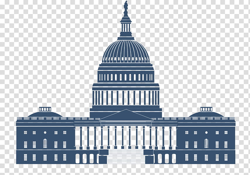 Skyline City, United States Capitol, United States Capitol Dome, United States Congress, Building, Drawing, Federal Government Of The United States, Capitol Hill transparent background PNG clipart