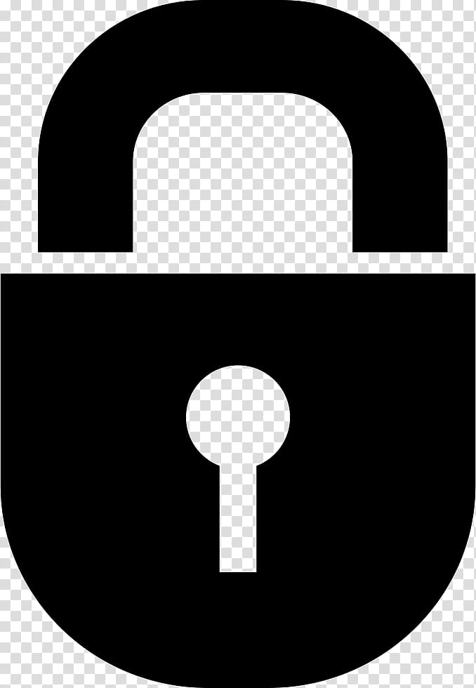 Padlock, Password, cdr, Base64, Line, Circle, Symbol, Logo transparent background PNG clipart