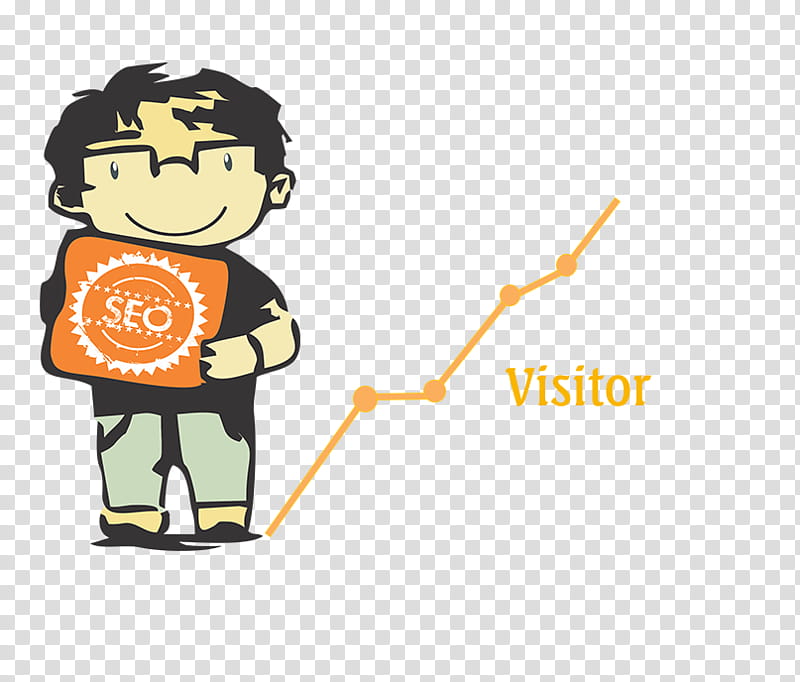 Web Design, Jasa Pembuatan Website Bandung, Goldfish, Child, Yellow, Cartoon, Line, Logo transparent background PNG clipart