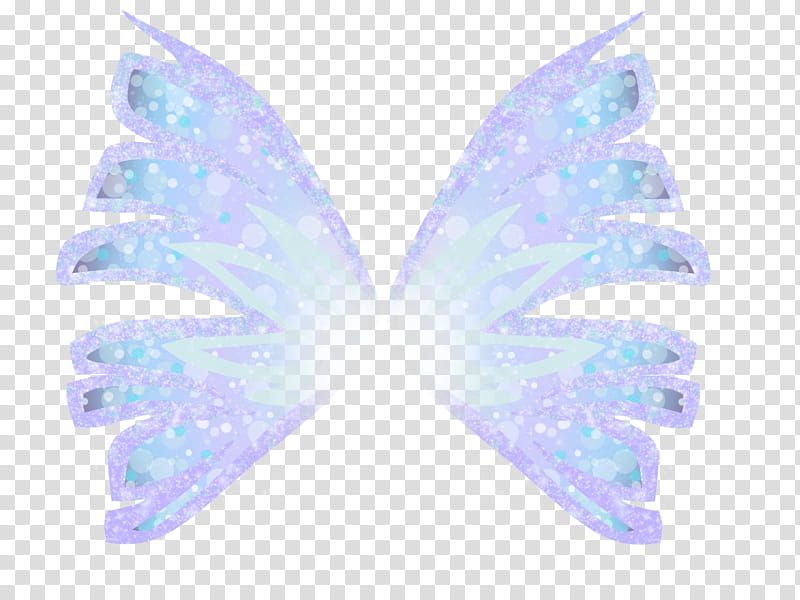 Recursos de ChiHoon y Shin Yeong, purple and green butterfly wings transparent background PNG clipart