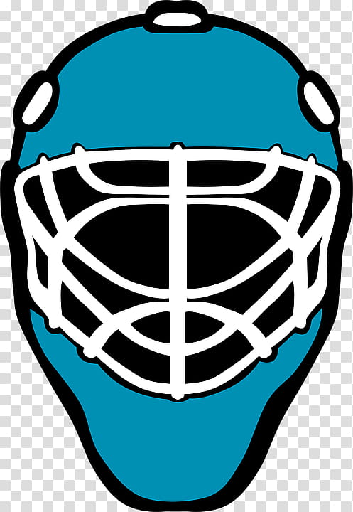 Lacrosse Stick, Goaltender, Goaltender Mask, Hockey Helmets, Hockey Sticks, Ice Hockey, Hockey Puck, Ice Hockey Stick transparent background PNG clipart