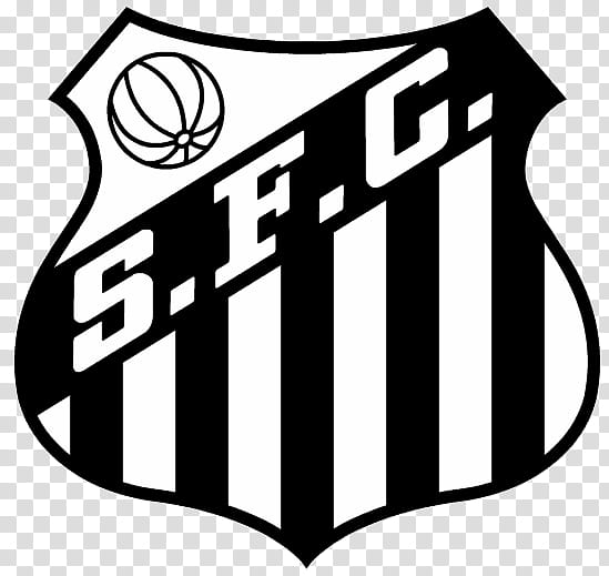 Dream League Soccer Logo, Santos Fc, Football, Livescorecom, Fifa, Sports, Team, Sports League transparent background PNG clipart