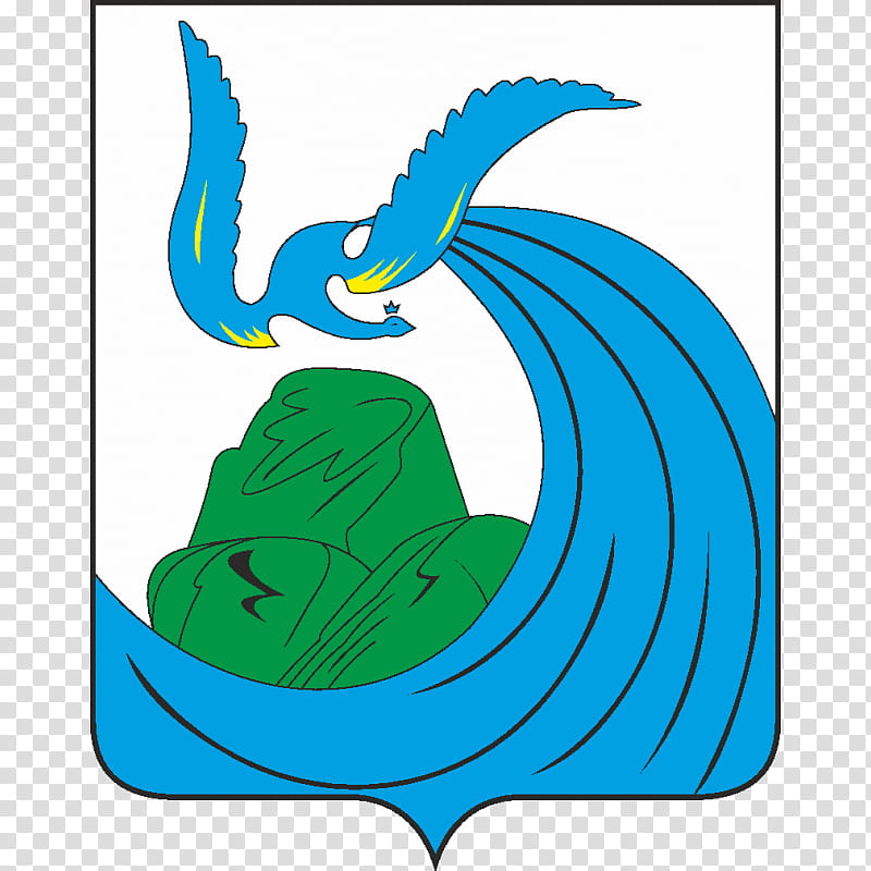Fish, Samara, Bogatyr, Coat Of Arms, Heraldry, City, Herb Obwodu Samarskiego, Urban Okrug In Russia transparent background PNG clipart