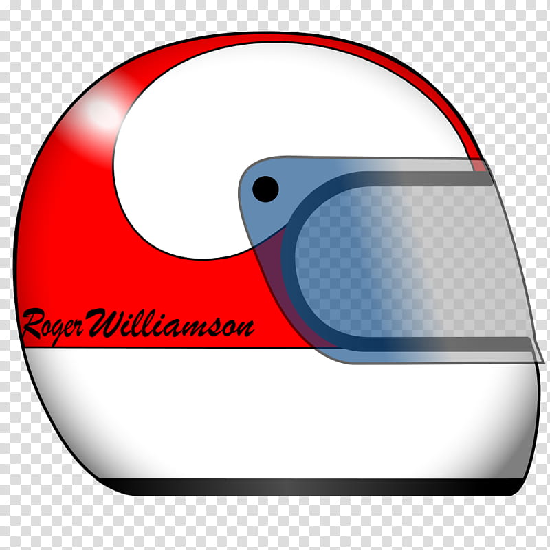 Bicycle, Formula 1, Motorcycle Helmets, Auto Racing, Racing Helmet, Race Car Driver, Bicycle Helmets, Ski Snowboard Helmets transparent background PNG clipart