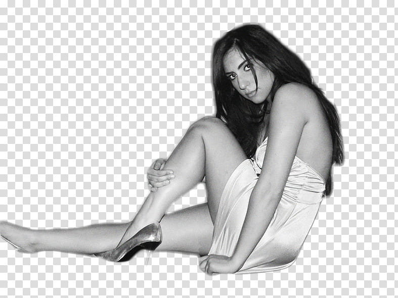 Stefani Germanotta Gaga transparent background PNG clipart