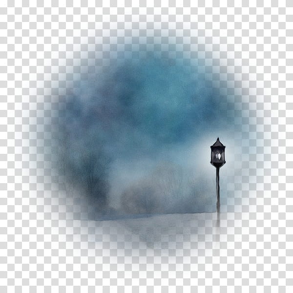 Cloud, Watercolor, Paint, Wet Ink, Cloudm New York Bowery, Energy, Computer, Mist transparent background PNG clipart