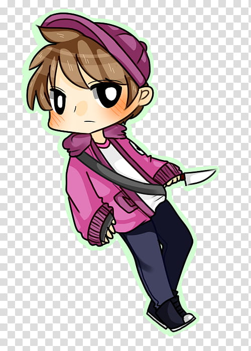 R, Timmy transparent background PNG clipart