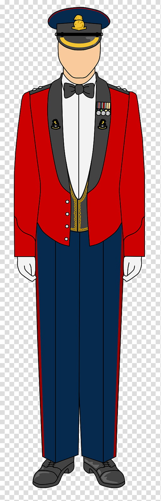 Army, Mess Dress Uniform, Uniforms Of The British Army, British Army Mess Dress, Army Officer, Military, Army Service Uniform, Formal Wear transparent background PNG clipart