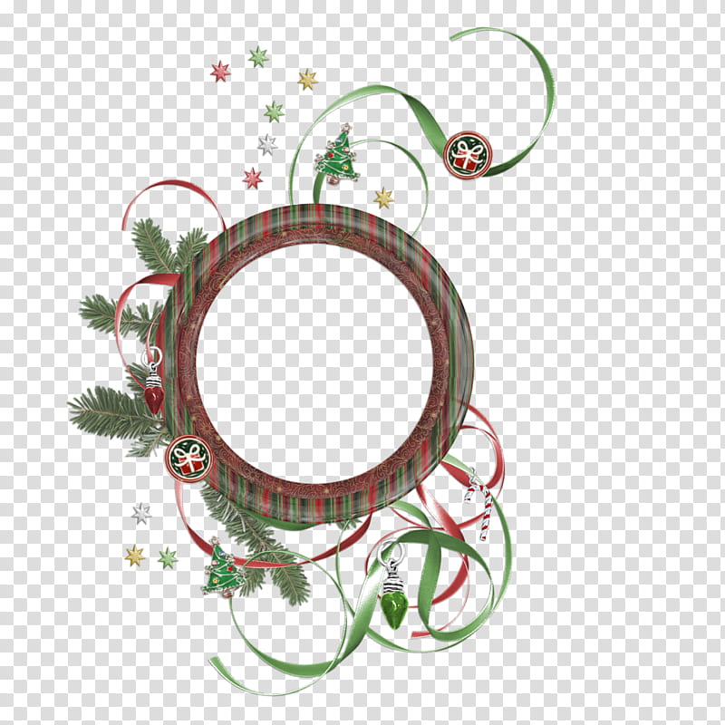 Christmas Circle Frame, Christmas Graphics, Christmas Day, Frames, Christmas Ornament, Holiday, Christmas Card, Bahan transparent background PNG clipart