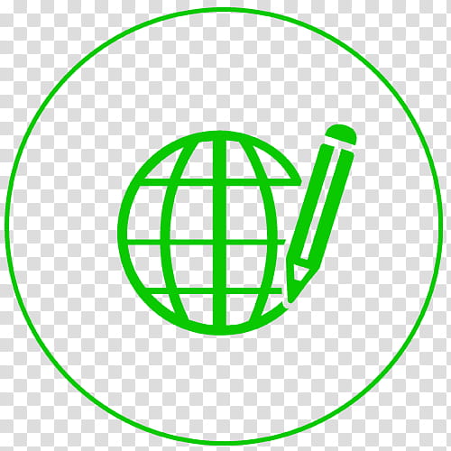 Green Grass, Symbol, Drawing, Arrow, Logo, Recycling Symbol, Sign Semiotics, Yellow transparent background PNG clipart