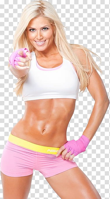 Torrie Wilson  transparent background PNG clipart