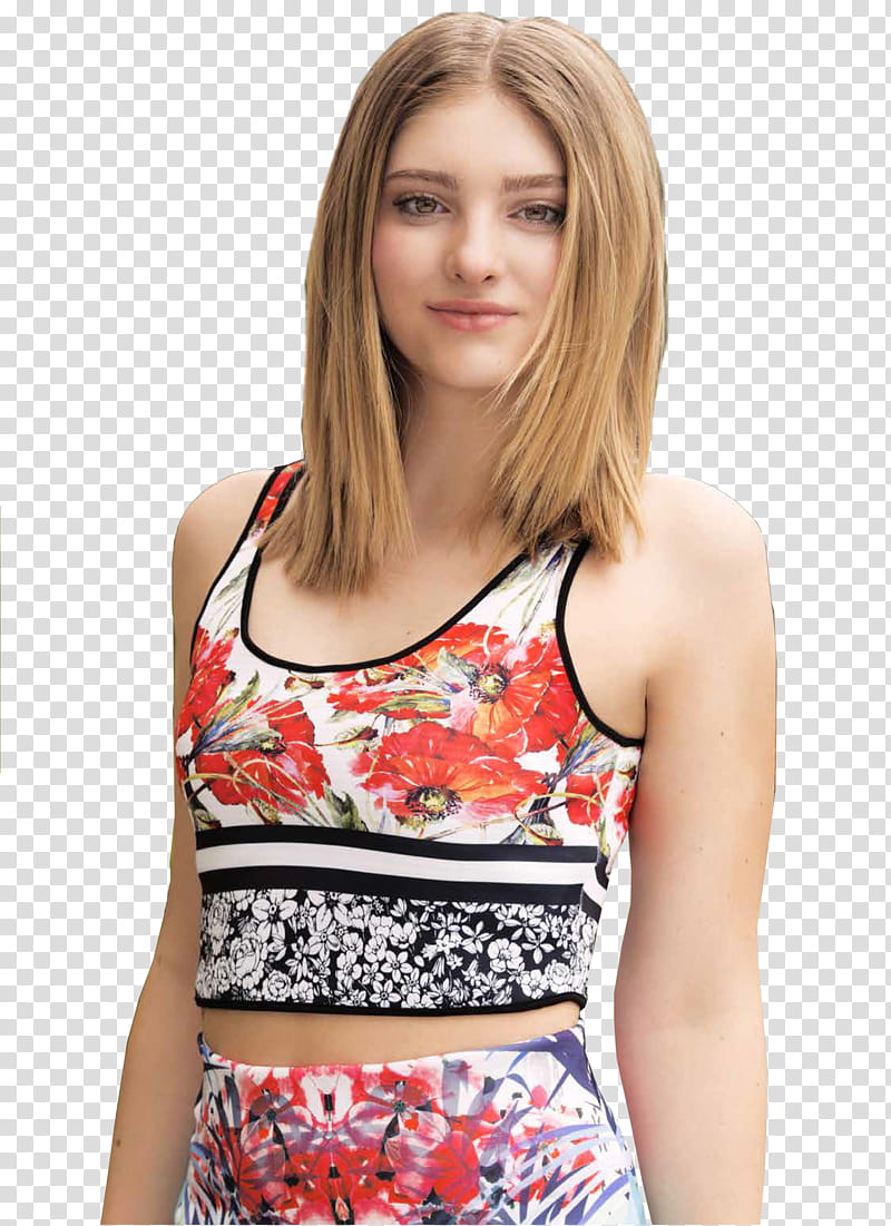 Willow Shields, sv_mxnov_by_confidents-dadqx transparent background PNG clipart