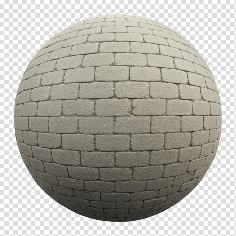 Texture, Pavement, Rock, Texture Mapping, Physically Based Rendering, License, Sphere, Result transparent background PNG clipart