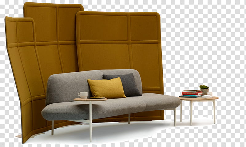 Table, Furniture, Couch, Interior Design Services, Living Room, Haworth, Office, Architect transparent background PNG clipart