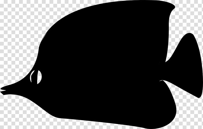 Black White M Helmet, Black White M, Beak, Silhouette, Black M, Cap, Logo transparent background PNG clipart