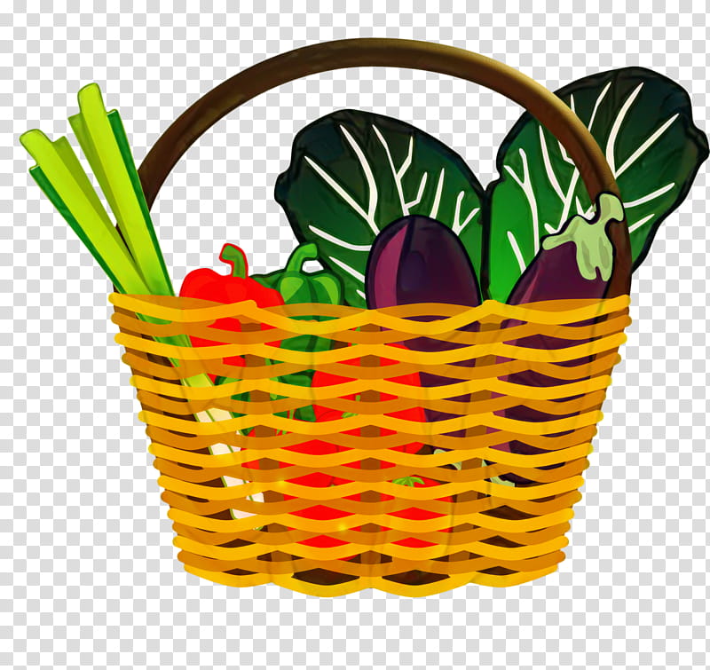 Cartoon Grass, North Texas, Food Gift Baskets, School
, School District, Haslet, Square Mile, Northwest Independent School District transparent background PNG clipart