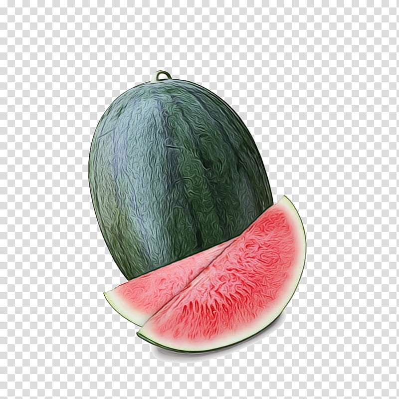 Watermelon, Seedless Fruit, Food, Vegetable, Calabash, Bitter Melon, Watermelon , Cantaloupe transparent background PNG clipart