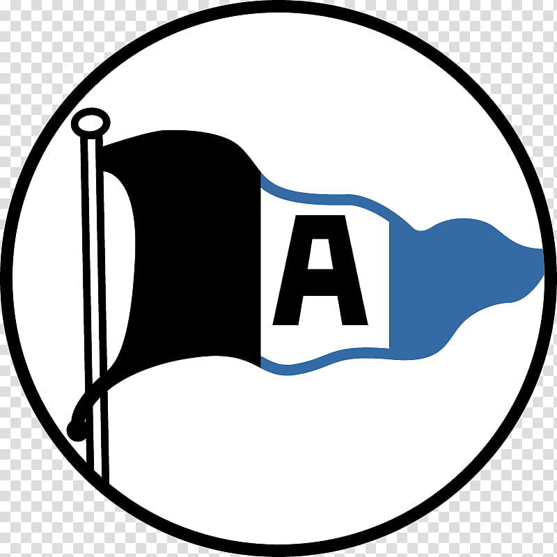 Football, Bielefelder Alm, Arminia Bielefeld, Bundesliga, Dsc Arminia Bielefeld, Fifa 18, 2 Bundesliga, Germany transparent background PNG clipart