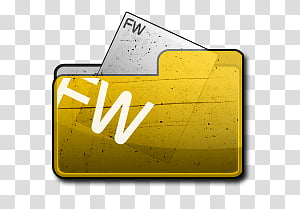 ADOBE ICONS, FW transparent background PNG clipart thumbnail