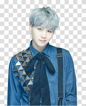 BTS transparent background PNG clipart thumbnail