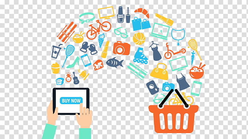 Mua sắm trực tuyến giờ đây là một xu hướng phổ biến và tiện lợi. Xem hình ảnh về mua sắm trực tuyến và khám phá những cửa hàng trực tuyến nổi tiếng nhất để có thể mua sắm một cách tiện lợi và an toàn.