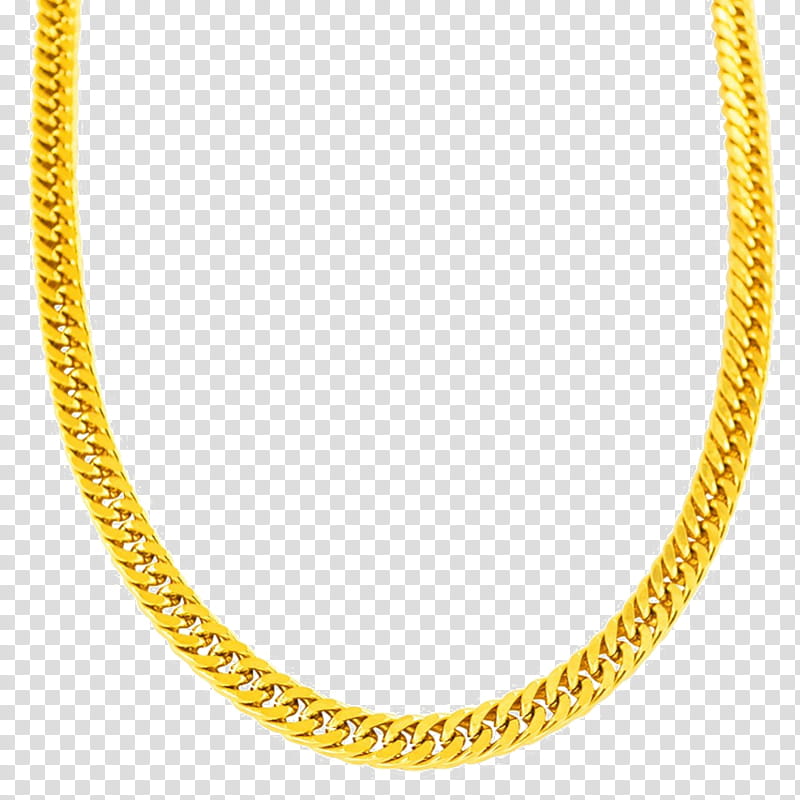 Gold Dollar Sign, Necklace, Goldfilled Jewelry, Jewellery Chain, Figaro Chain, Gold Plating, Silver, Hip Hop Necklace transparent background PNG clipart