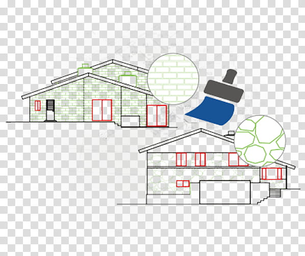 Real Estate, Zwcad, Computeraided Design, Interface, dwg, Computer Software, Twodimensional Space, Command transparent background PNG clipart
