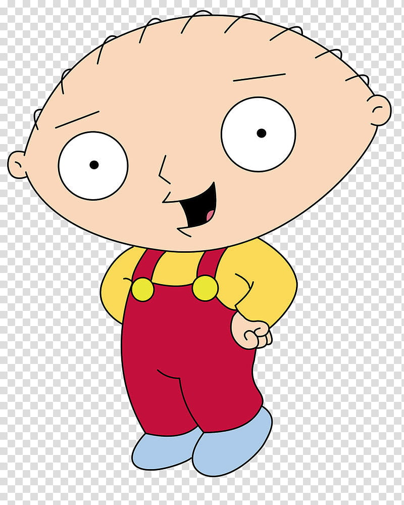 Drawing Of Family, Stewie Griffin, Peter Griffin, Brian Griffin, Lois Griffin, Brian Stewie, Meg Griffin, Character transparent background PNG clipart