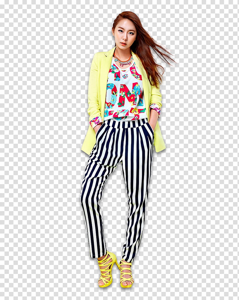 After School UEE, +UEE transparent background PNG clipart