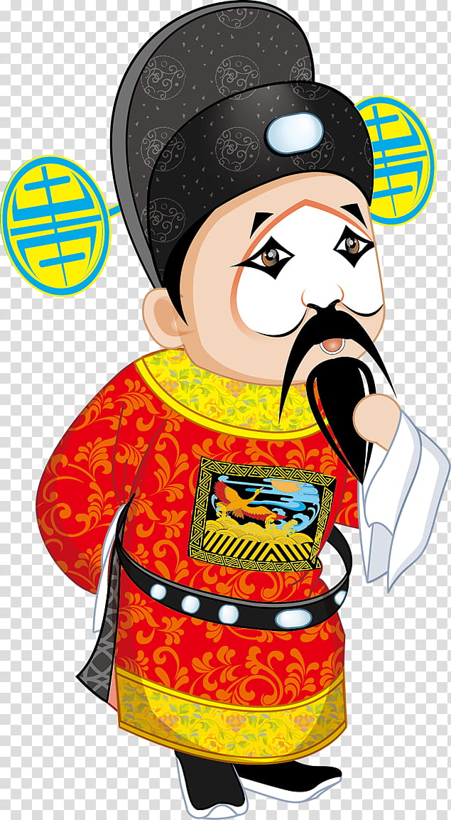 Chinese Food, Beijing, Peking Opera, Chinese Opera, Singing, Drama, Theatre, Dan transparent background PNG clipart