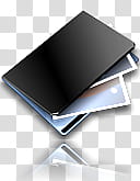 Reflections, My_documents_folder transparent background PNG clipart