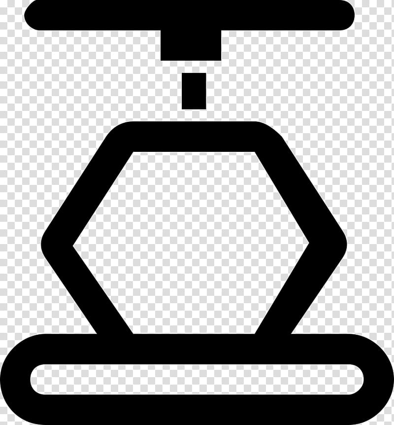 Sprite Logo, 3D Printing, 3D Computer Graphics, Printer, Threedimensional Space, Symbol transparent background PNG clipart