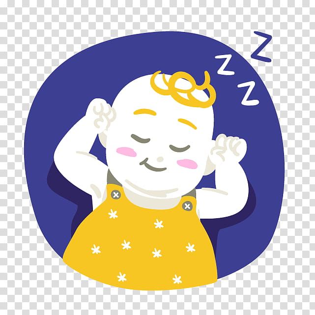 Sleep, Sleep Disorder, Child, Nightmare, Difficulty Falling Asleep, Night Terror, Dream, Infant transparent background PNG clipart