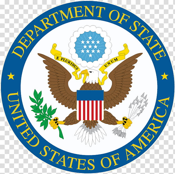 Educational, United States Of America, United States Department Of State, Federal Government Of The United States, Bureau Of Consular Affairs, Office Of The Director Of National Intelligence, United States Intelligence Community, United States Department Of Justice transparent background PNG clipart