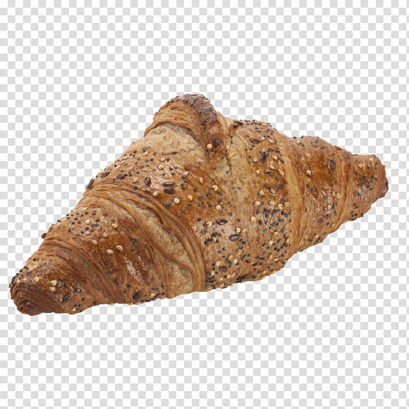 Croissant Croissant, Rye Bread, Baked Goods, Whole Grain, Pastry transparent background PNG clipart