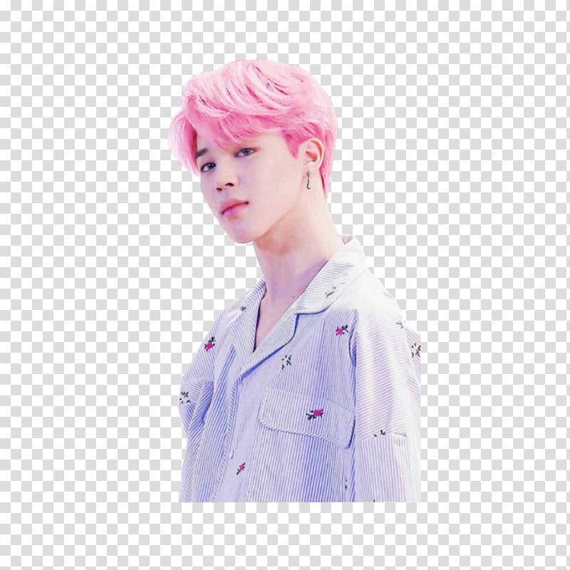 Hairstyle Picsart, Run Bts, Kpop, Seoul Music Awards, Drawing, Instagram, Jimin, Jhope transparent background PNG clipart