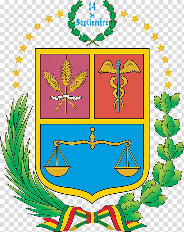 Flower Line Art, Oruro, Departments Of Bolivia, Culture, Coat Of Arms Of Bolivia, 2018, Cochabamba, Oruro Department transparent background PNG clipart
