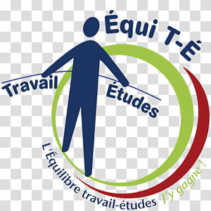 Logo Text, Organization, Line, Signage, Area transparent background PNG clipart thumbnail