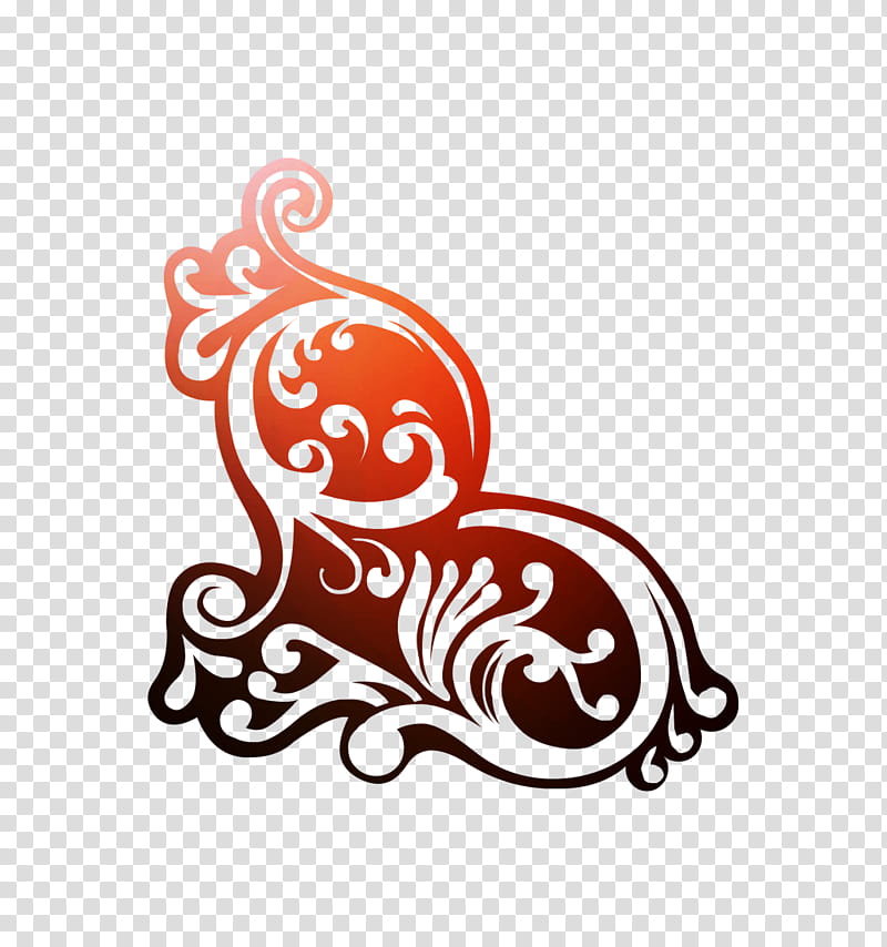 Logo Ornament, Sticker, Line, Animal, Design M Group, Temporary Tattoo transparent background PNG clipart