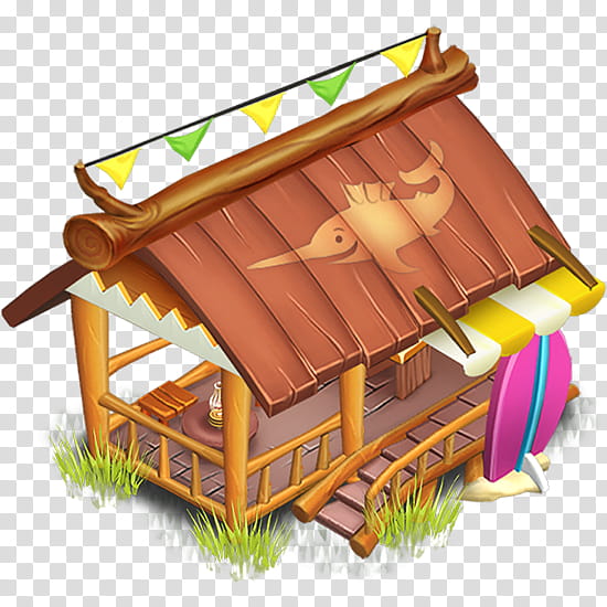 Beach, Hay Day, Game, Building, Strategy Guide, Supercell, Bed And Breakfast, Play transparent background PNG clipart