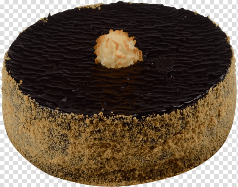 Frozen Food, Chocolate Cake, Sachertorte, German Chocolate Cake, Flourless Chocolate Cake, Dish, Cuisine, Dessert transparent background PNG clipart