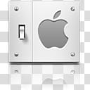 Mac Leopard Icons , system-preferences transparent background PNG clipart