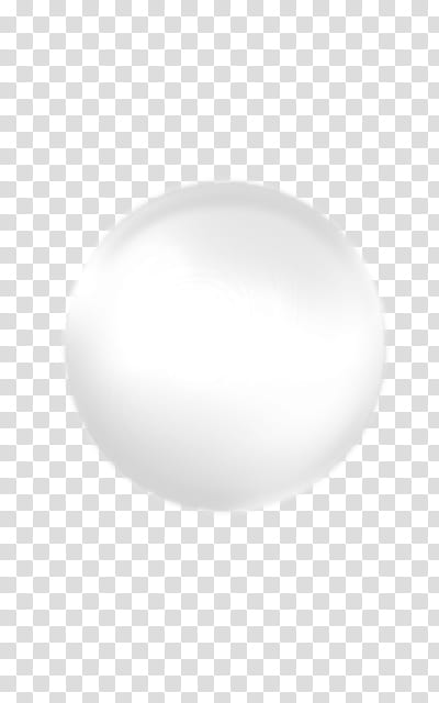 White Circle, Lighting, Sphere, Ceiling, Ball, Pearl transparent ...