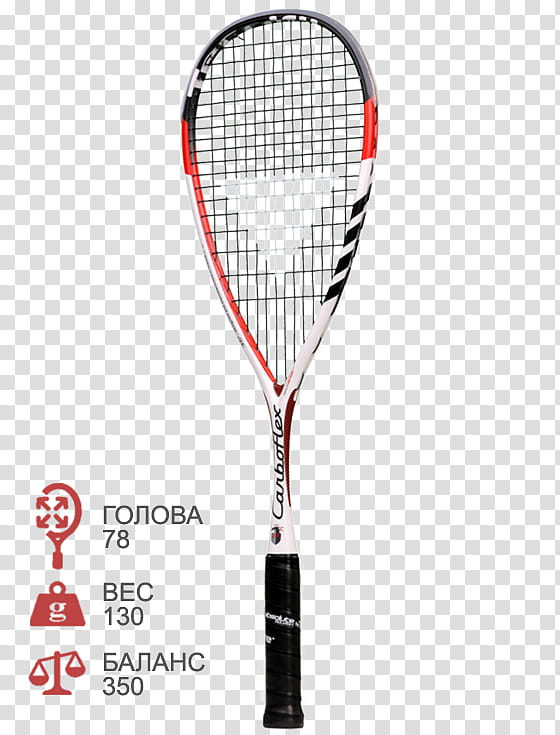 Tecnifibre Carboflex 130 S Squash Racquet Racket, Tecnifibre Carboflex Speed Squash Racquets, Tecnifibre Carboflex 130 Basaltex Squash Racket, Tecnifibre Carboflex 125 Squash Racquet, Squash Rackets, Tecnifibre Suprem Sb Squash Racquet, Strings, Tennis Racket Accessory transparent background PNG clipart