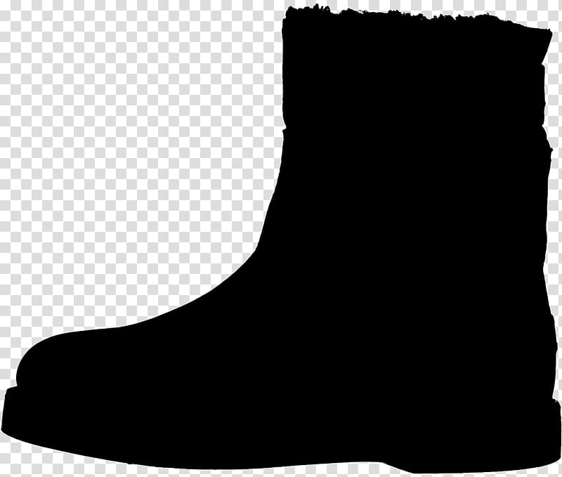 Shoe Footwear, Boot, Walking, Black M, White transparent background PNG clipart Shoe Footwear, Boot, Walking, Black M, White transparent background PNG clipart